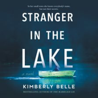 Stranger_in_the_Lake
